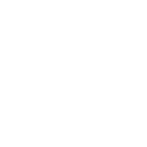 Stiker Saya