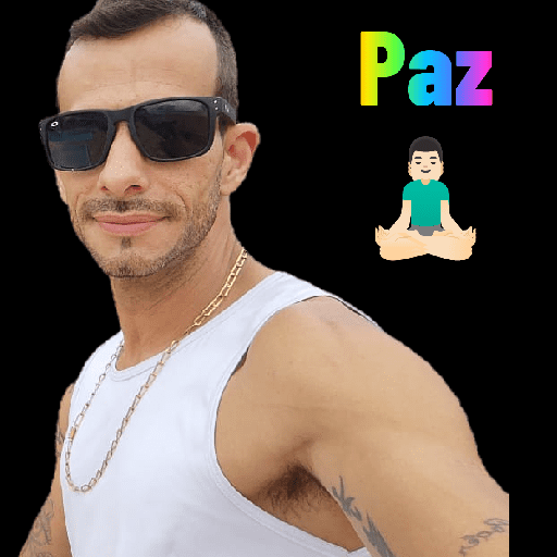 Quântico  29