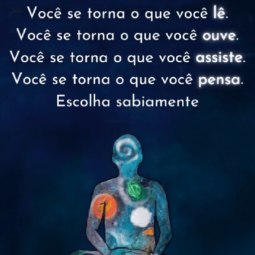 Quântico  28