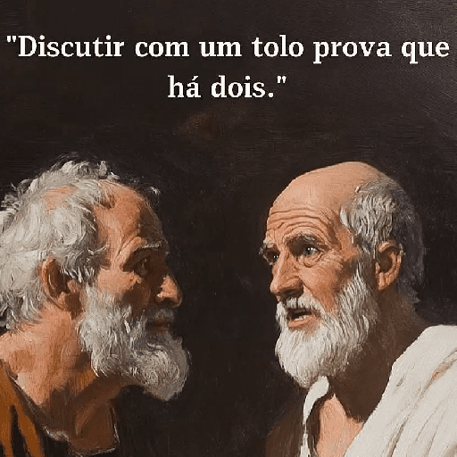 Quântico  27