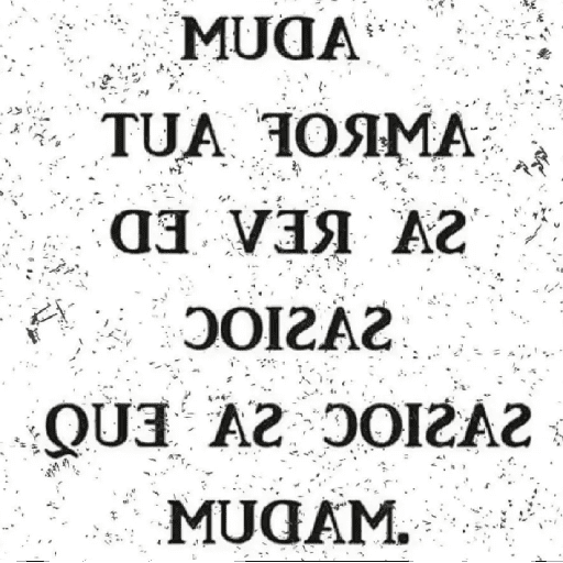 Quântico  26
