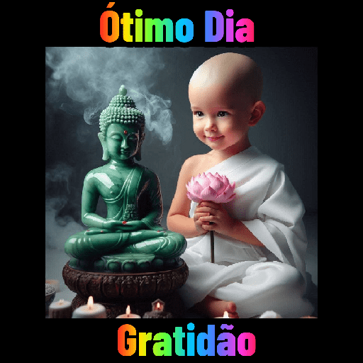 Quântico  11