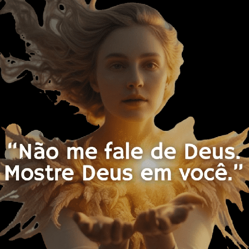 Quântico  12