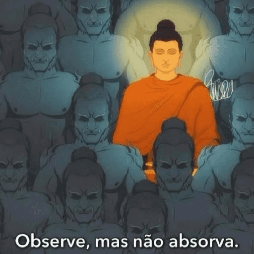 Quântico  13