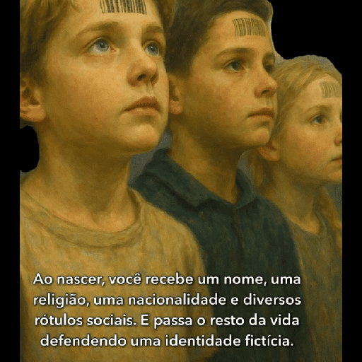 Quântico  16