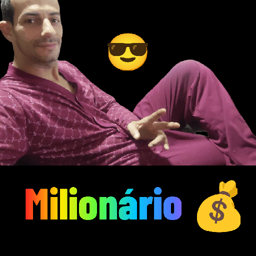 Quântico  19