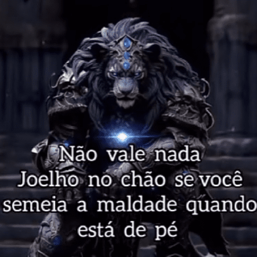 Quântico  23