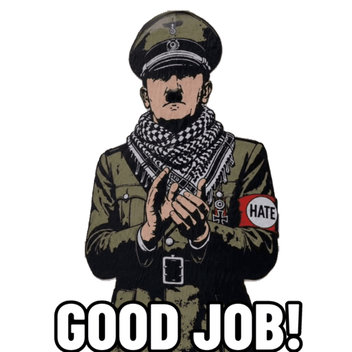 My stickers 9