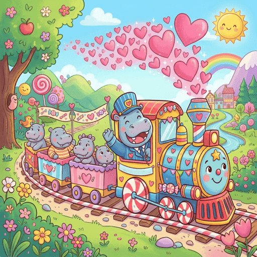 My stickers 7