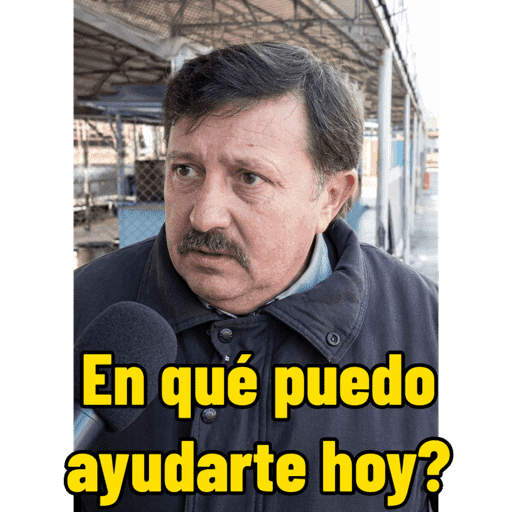 My stickers 14