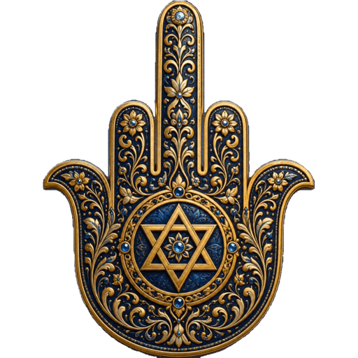 My stickers 6