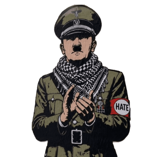 My stickers 10