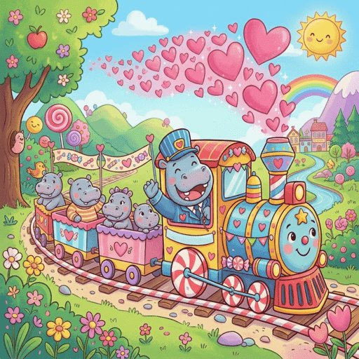 My stickers 8