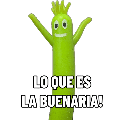 My stickers 4