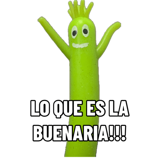 My stickers 5