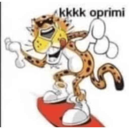 Ooo 6