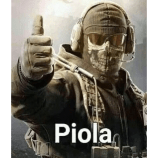 Ooo