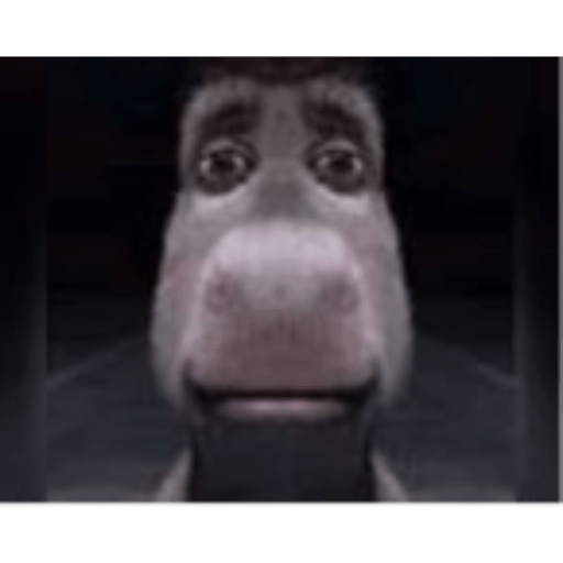 Ooo 16