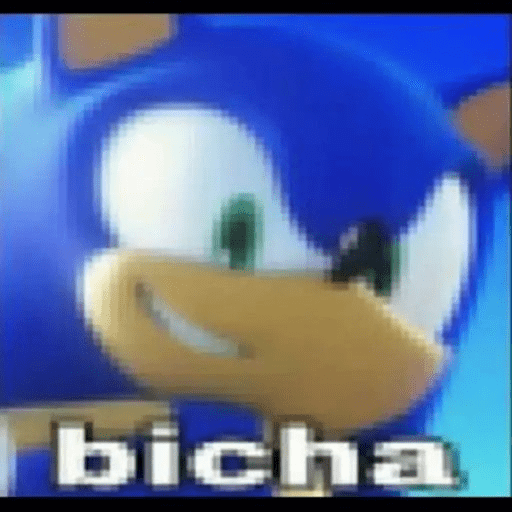 Ooo 9