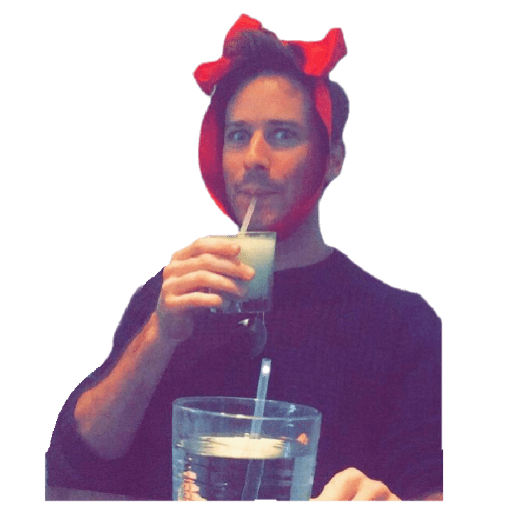 Sticker Image