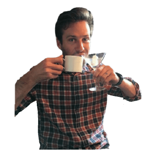 Sticker Image