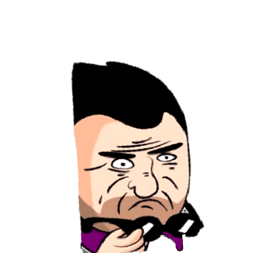 Sticker Image