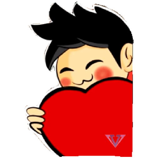 Sticker Image