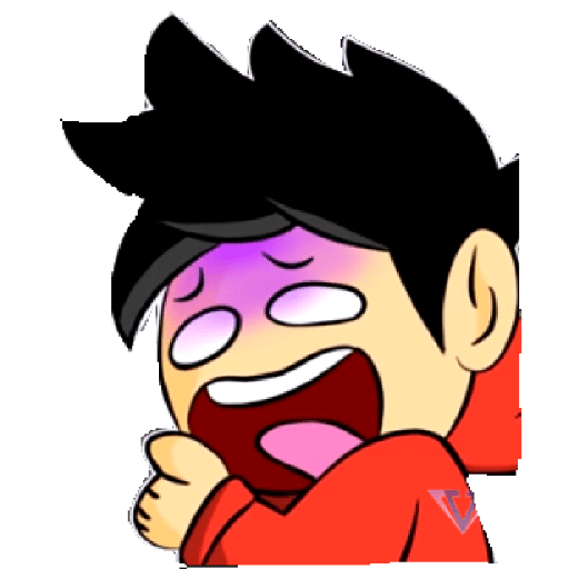 Sticker Image