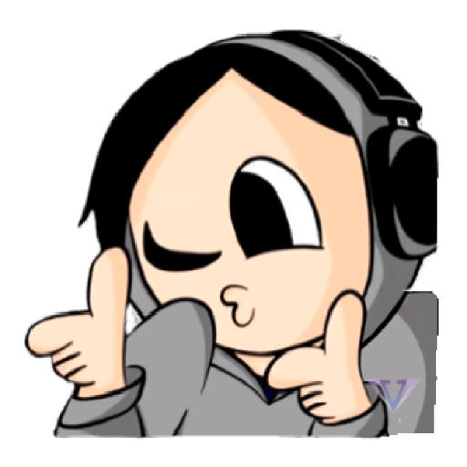 Sticker Image