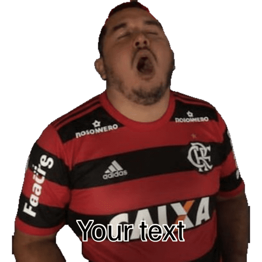 😂🍻⚽️ 1