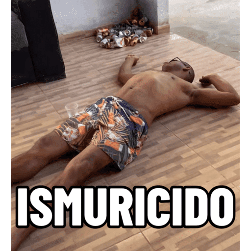 😂🍻⚽️ 8