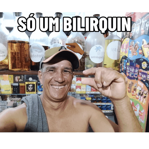 😂🍻⚽️ 11