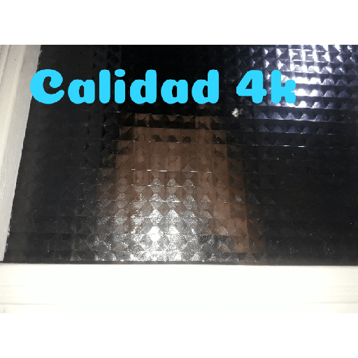 Webadas