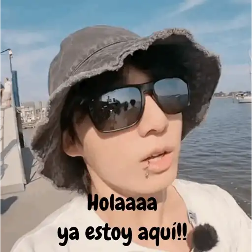 Sticker Image