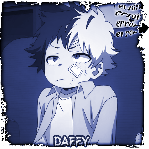 Tōuya Todoroki (Kid)🃏
