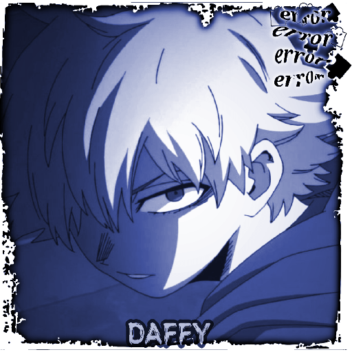 Tōuya Todoroki (Kid)🃏