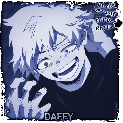 Tōuya Todoroki (Kid)🃏