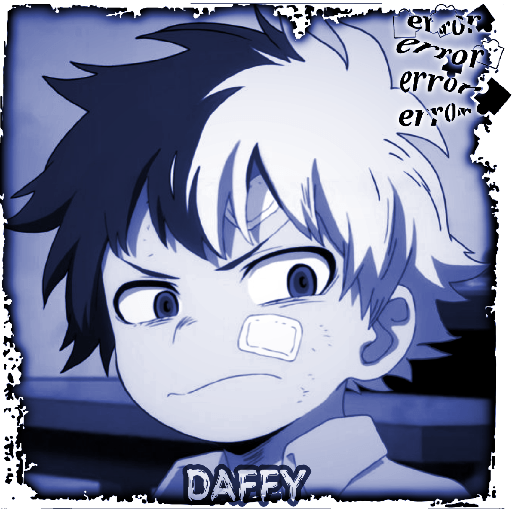 Tōuya Todoroki (Kid)🃏