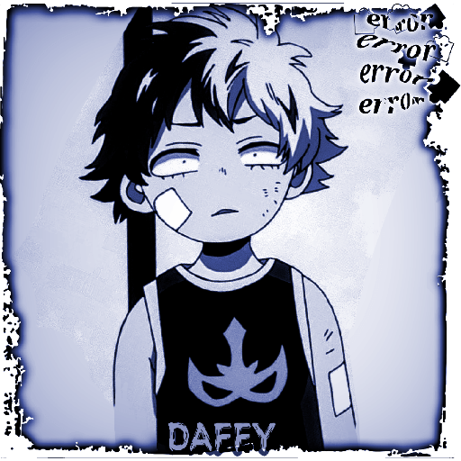 Tōuya Todoroki (Kid)🃏