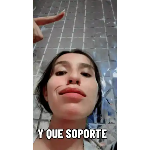 LA BEBESITA BEBELÍN 4