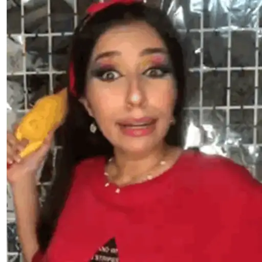 LA BEBESITA BEBELÍN 2