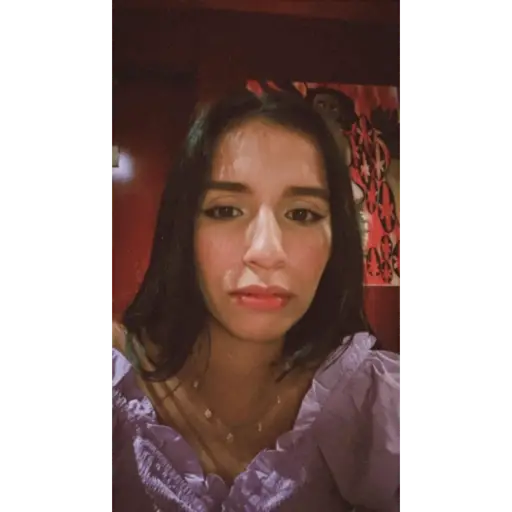 LA BEBESITA BEBELÍN 5