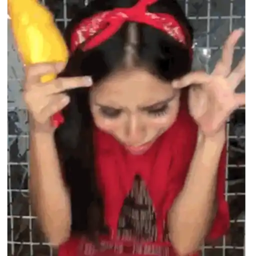 LA BEBESITA BEBELÍN 1