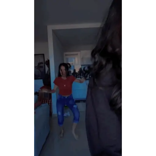 LA BEBESITA BEBELÍN 6