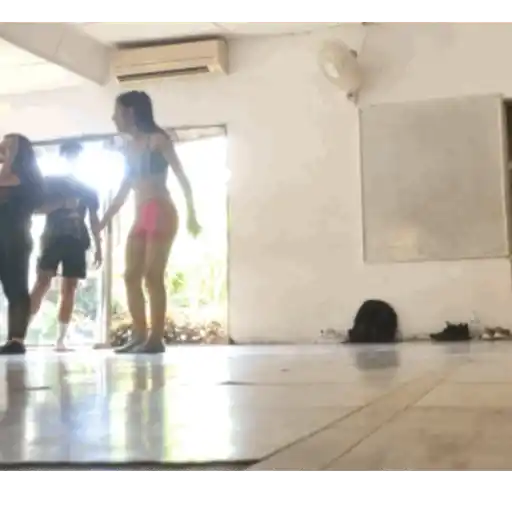 LA BEBESITA BEBELÍN 3