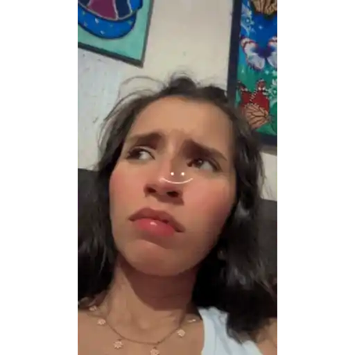 LA BEBESITA BEBELÍN 7