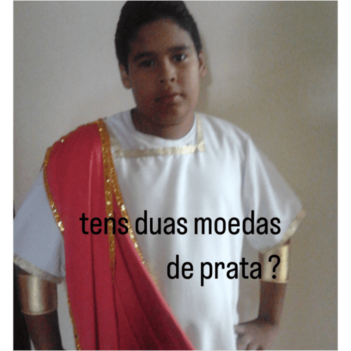 Crias 2
