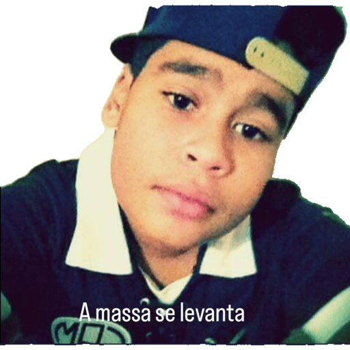 Crias 4