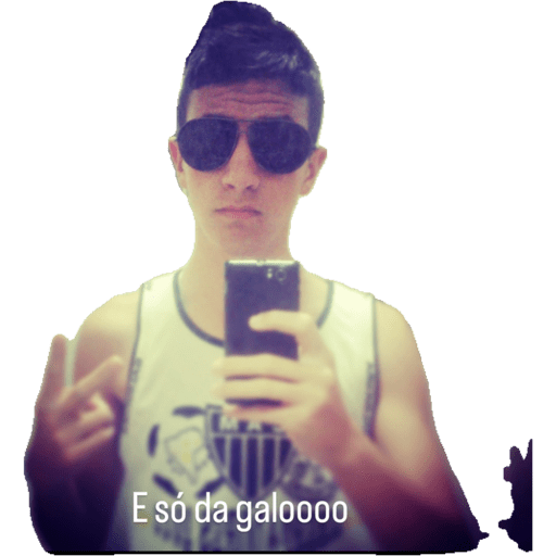 Crias 5