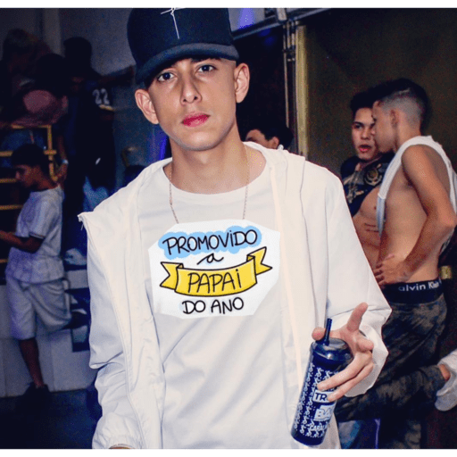 Crias 8